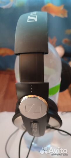 Наушники Sennheiser. Defender, Soni, lenovo