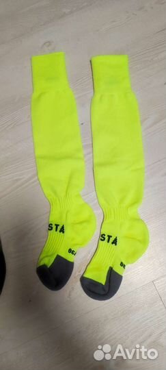 Бутсы 31 размер