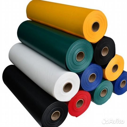 Пвх ткани 550 гр/м2