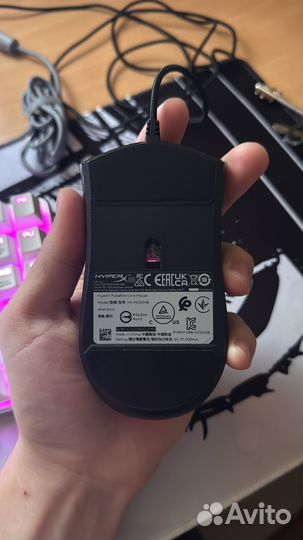 Игровой ноутбук msi rtx 4050