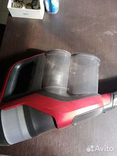 Ремонт электроники бытовой техники Сервисный центр