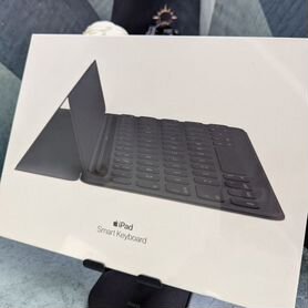 Apple SMART keyboard 10.5, iPad 7th, iPad air 3th