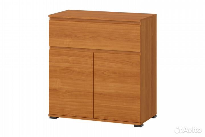 Тумба лейла 75-38