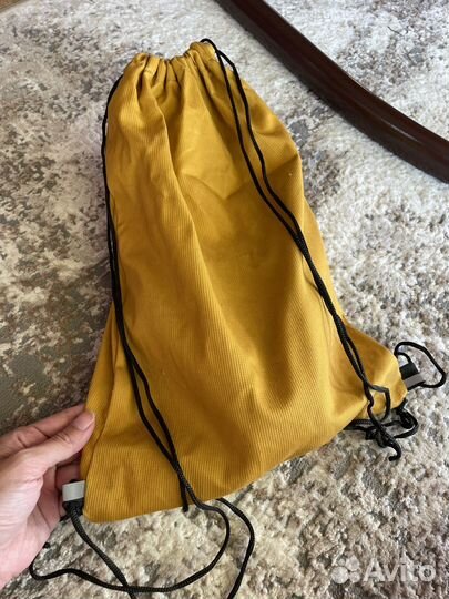 Степки для тхэквондо