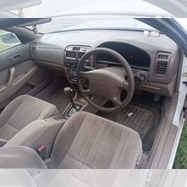 Toyota Vista 2.0 AT, 1997, 350 000 км, с пробегом, цена 380 000 руб.