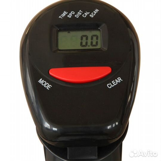 Эллиптический тренажер DFC 3.5H-2 в наличии