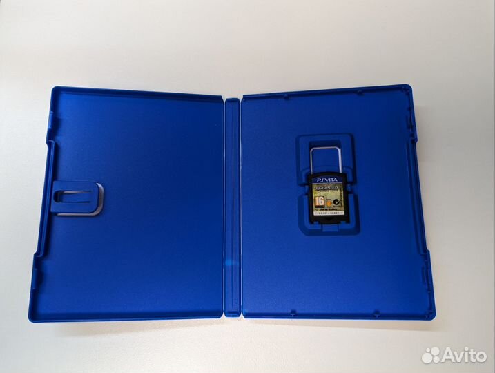 Картриджи для ps vita uncharted, most wanted