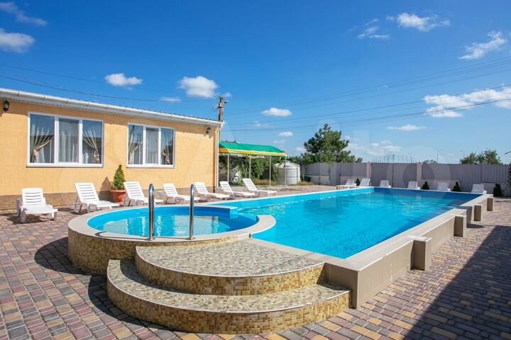 Комната 18 м², 2/3 эт.