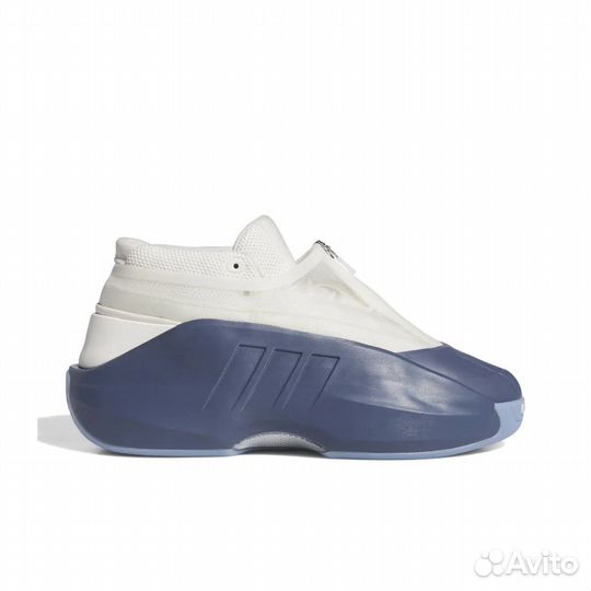 Adidas Crazy Liinfinity 