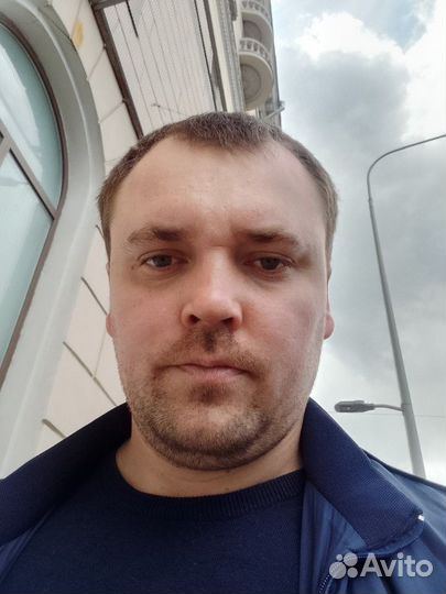 Водитель график 3/3