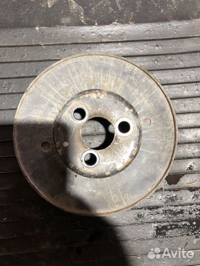 Запчасти ваз нива 2121 2012 г