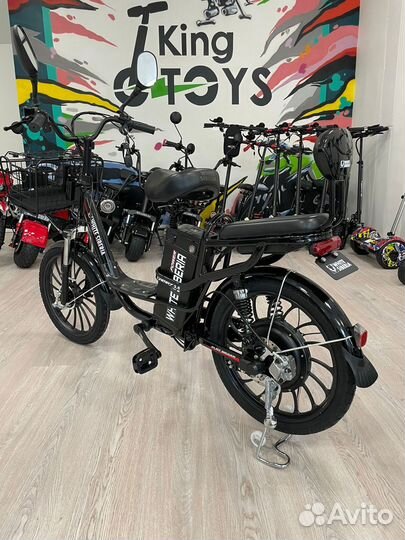 White Siberia Camry 3.5 1500W 2023 N E W