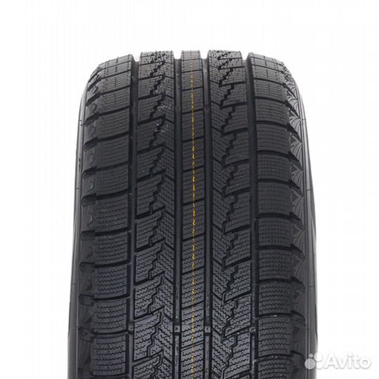 Roadstone Winguard Ice 195/65 R15 91Q