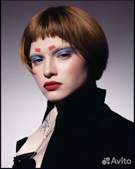 Фотосессия