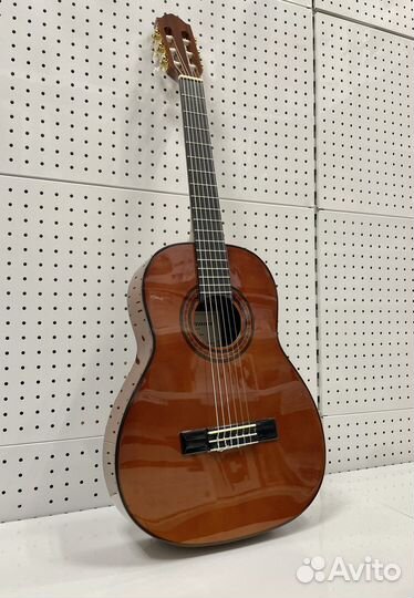 Классическая гитара Naranda CG320-3/4