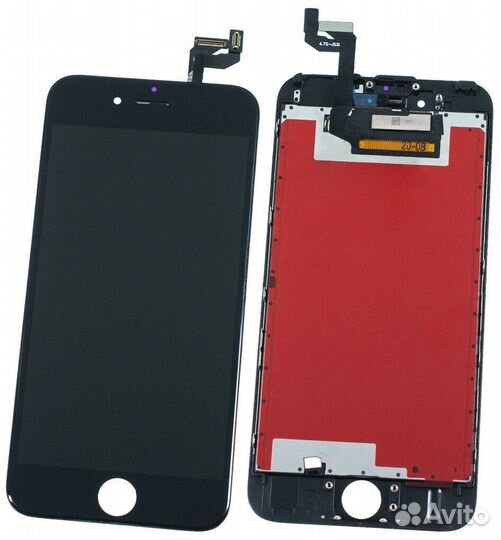 Дисплей для iPhone 6S
