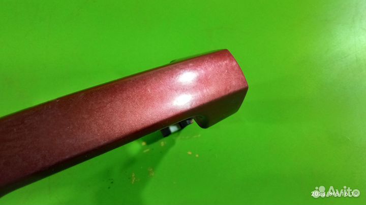 Ручка двери для Kia Ceed 2007-2012