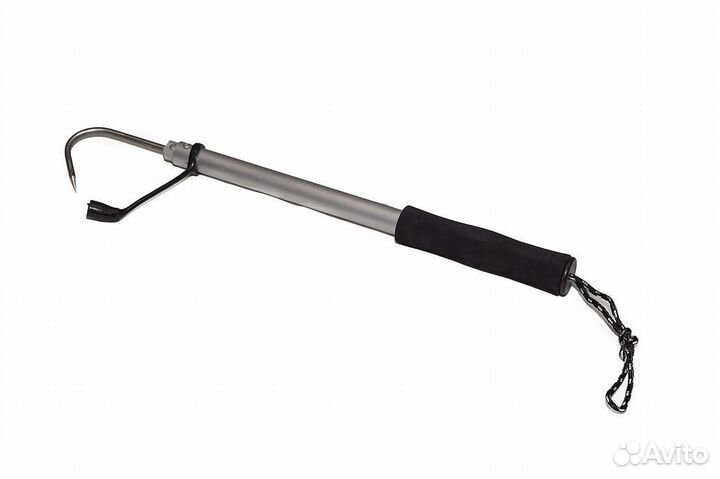 Багор длинный