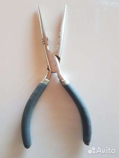 Rapala щипцы