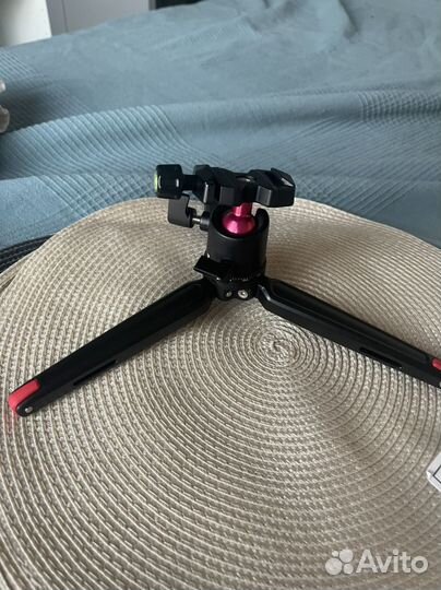 Штатив монопод