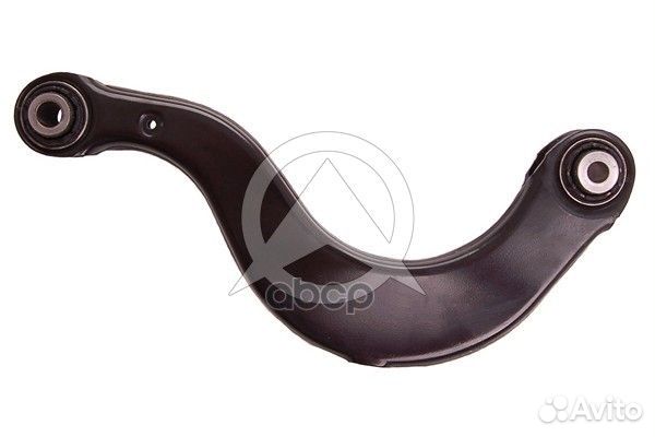 Рычаг VAG A3/Q3/octavia/yeti/golf/passat/tiguan