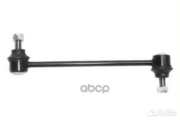 Тяга стабилизатора VW Multivan T5 Transporter