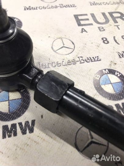 Рулевая тяга Mercedes-Benz E-Class W124 W104
