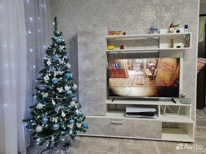 Гостиная - в наличии