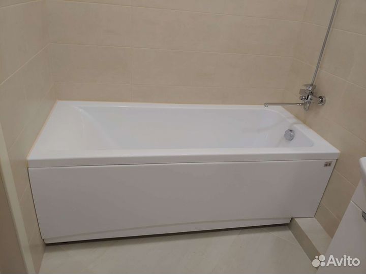 Мастер на час