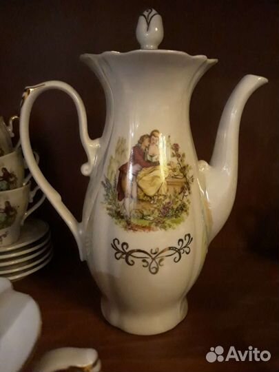 Коллекционирование 11