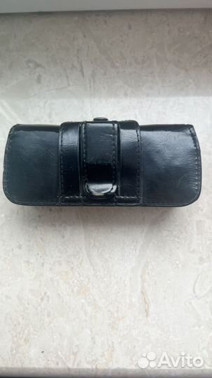 Корпус к sony ericsson W850i