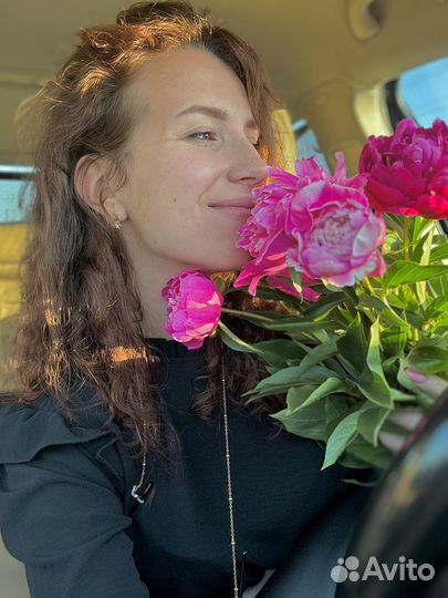 Практический психолог,педагог-психолог