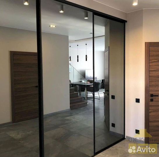 Шкаф в спальню