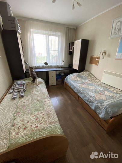 Мебель пенал Дятьково