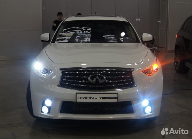 Лампы дхо и поворотник в одном Светодиодные P21W