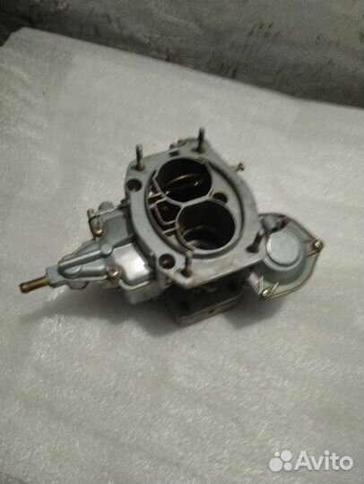 Семерочная Табло