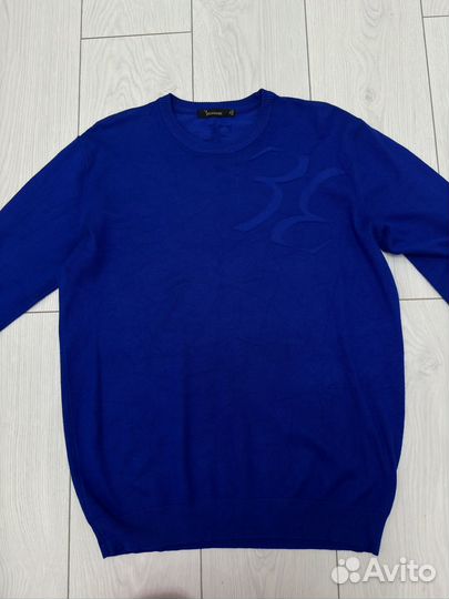 Кофта Billionaire