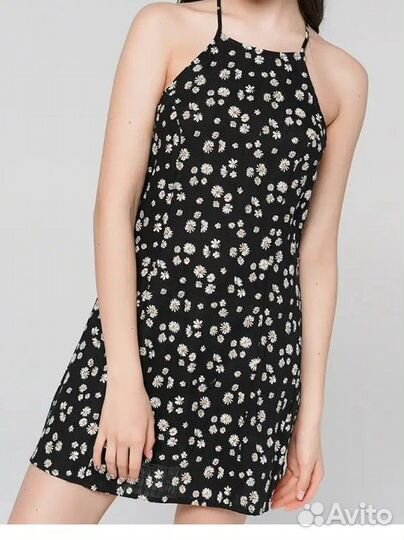 Сарафан летний женский твое 50