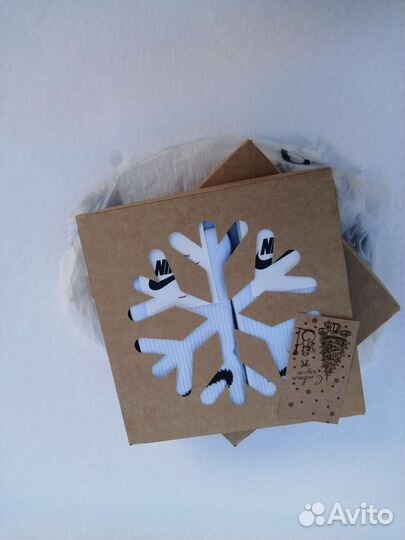 Носки мужские хлопок 100