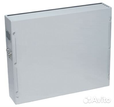 Эксп 2 Т90 1,5-1/230 хл3 IP56