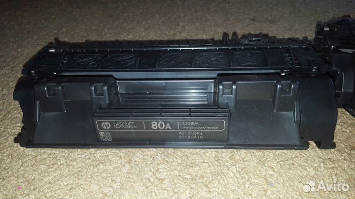 Картриджи HP Q8543X, 645А, CE90x,cf280x