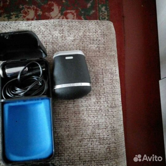 Автомобильная бритва Харьков 37 авто