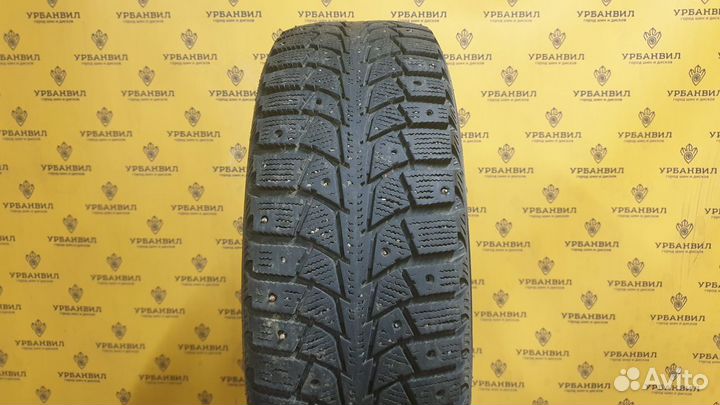 Maxxis MA-SPW Presa Spike 195/65 R15 95T