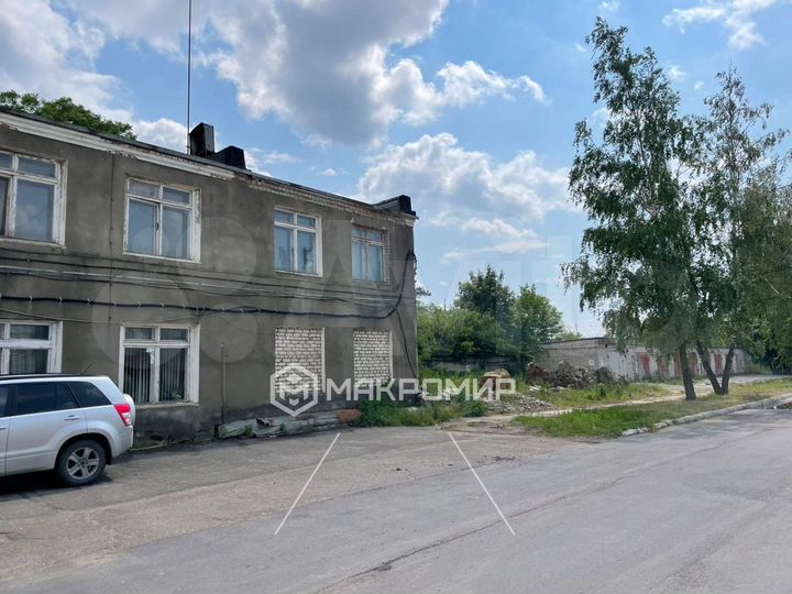 Продам помещение свободного назначения, 480 м²