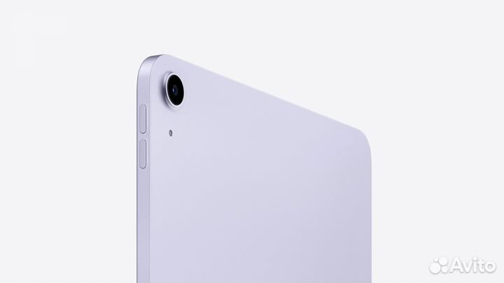 iPad Air 5 M1 (2022) Wi-Fi 256 GB