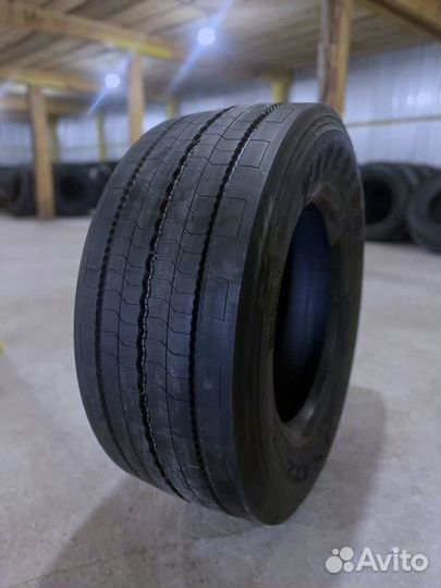 Firestone FS422+ 385/55