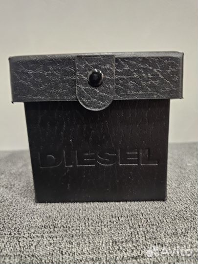 Мужские наручные часы Diesel DZ4323