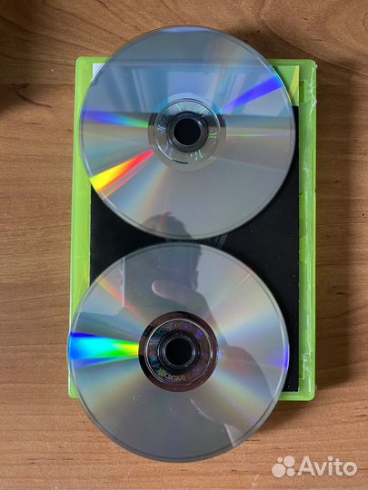 Gta 5 xbox 360 лицензия