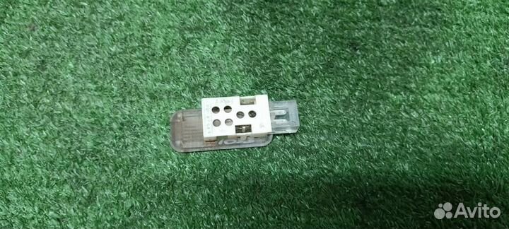 Плафон салонный Audi A8 D3 4E 2004-2010