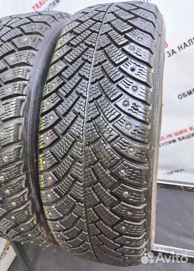 Bfgoodrich G-Force Stud 185/65 R15 88Q